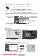 Preview for 34 page of Samsung PS-51D6910 User Manual