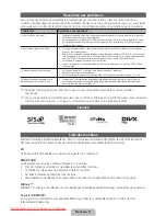 Preview for 37 page of Samsung PS-51D6910 User Manual