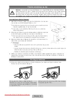 Preview for 38 page of Samsung PS-51D6910 User Manual