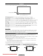 Preview for 44 page of Samsung PS-51D6910 User Manual