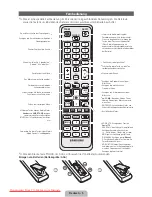 Preview for 45 page of Samsung PS-51D6910 User Manual