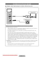 Preview for 50 page of Samsung PS-51D6910 User Manual