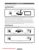 Preview for 53 page of Samsung PS-51D6910 User Manual