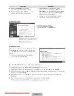 Preview for 55 page of Samsung PS-51D6910 User Manual