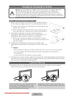 Preview for 58 page of Samsung PS-51D6910 User Manual