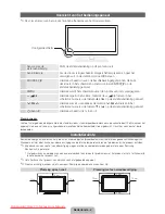 Preview for 62 page of Samsung PS-51D6910 User Manual