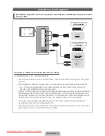 Preview for 66 page of Samsung PS-51D6910 User Manual