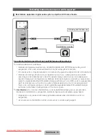 Preview for 68 page of Samsung PS-51D6910 User Manual