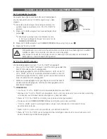 Preview for 70 page of Samsung PS-51D6910 User Manual