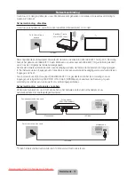 Preview for 71 page of Samsung PS-51D6910 User Manual