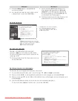 Preview for 73 page of Samsung PS-51D6910 User Manual