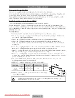 Preview for 74 page of Samsung PS-51D6910 User Manual