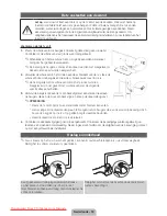 Preview for 76 page of Samsung PS-51D6910 User Manual