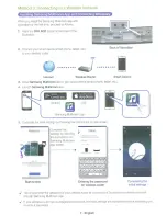 Preview for 41 page of Samsung PS-WJ6500R User Manual