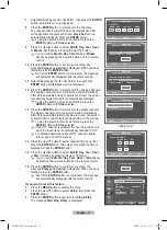 Preview for 11 page of Samsung PS42A416 User Manual