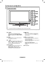 Preview for 56 page of Samsung PS42A416 User Manual