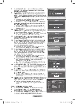 Preview for 112 page of Samsung PS42A416 User Manual