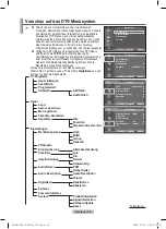 Preview for 131 page of Samsung PS42A416 User Manual