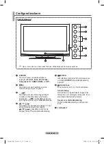 Preview for 156 page of Samsung PS42A416 User Manual