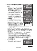 Preview for 190 page of Samsung PS42A416 User Manual