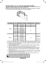 Preview for 195 page of Samsung PS42A416 User Manual