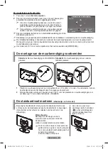 Preview for 197 page of Samsung PS42A416 User Manual