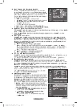 Preview for 222 page of Samsung PS42A416 User Manual