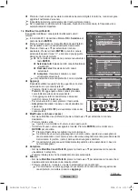 Preview for 234 page of Samsung PS42A416 User Manual