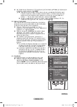 Preview for 236 page of Samsung PS42A416 User Manual