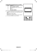 Preview for 244 page of Samsung PS42A416 User Manual