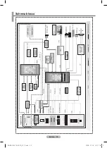 Preview for 251 page of Samsung PS42A416 User Manual