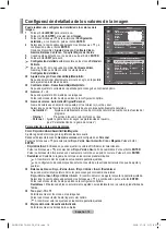 Preview for 270 page of Samsung PS42A416 User Manual