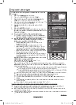 Preview for 271 page of Samsung PS42A416 User Manual