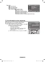 Preview for 332 page of Samsung PS42A416 User Manual