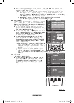 Preview for 336 page of Samsung PS42A416 User Manual