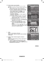 Preview for 337 page of Samsung PS42A416 User Manual