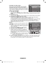 Preview for 342 page of Samsung PS42A416 User Manual