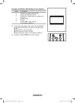 Preview for 344 page of Samsung PS42A416 User Manual