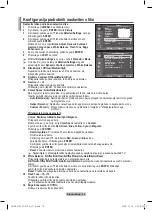 Preview for 370 page of Samsung PS42A416 User Manual