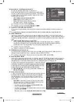 Preview for 372 page of Samsung PS42A416 User Manual