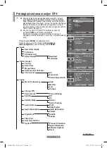 Preview for 381 page of Samsung PS42A416 User Manual