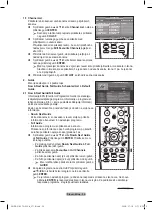 Preview for 385 page of Samsung PS42A416 User Manual