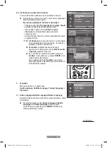 Preview for 387 page of Samsung PS42A416 User Manual