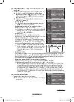 Preview for 390 page of Samsung PS42A416 User Manual