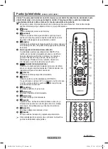 Preview for 393 page of Samsung PS42A416 User Manual