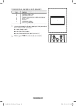 Preview for 394 page of Samsung PS42A416 User Manual