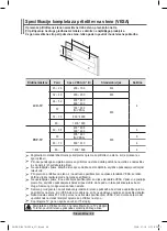 Preview for 395 page of Samsung PS42A416 User Manual