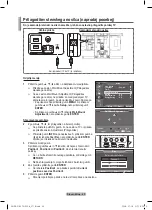 Preview for 396 page of Samsung PS42A416 User Manual