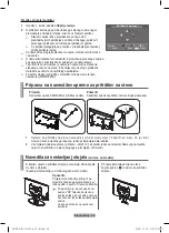 Preview for 397 page of Samsung PS42A416 User Manual