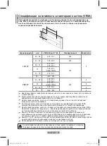 Preview for 197 page of Samsung PS42A450 User Manual